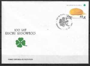FDC FI.3399