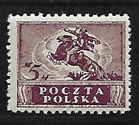 ''BUŁAWA'' FI.96xB**B2 GWARANCJA I OPIS Z.KORSZEŃ