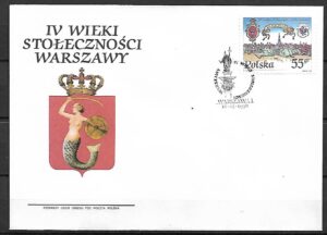 FDC FI.3433
