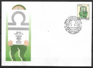 FDC FI.3449
