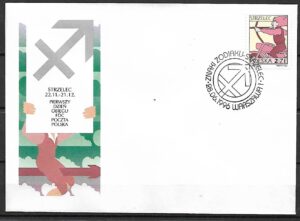FDC FI.3455