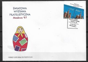 FDC FI.3529