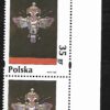 FI.3410**KÓŁKO U GÓRY GWARANCJA I OPIS J.WALOCHA