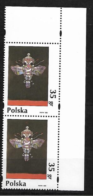 FI.3410**KÓŁKO U GÓRY GWARANCJA I OPIS J.WALOCHA