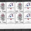 FI.3056**NIESPASOWANE ZG GWARANCJA I OPIS J.WALOCHA