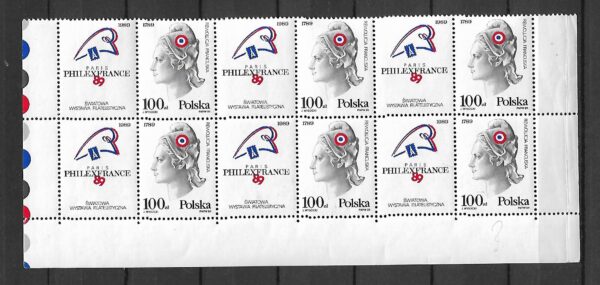 FI.3056**NIESPASOWANE ZG GWARANCJA I OPIS J.WALOCHA