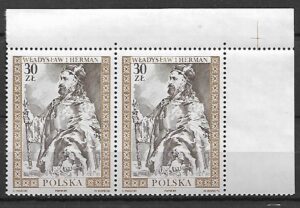 FI.3080B1**7 USZKODZONE CK  GWARANCJA I OPIS J.WALOCHA