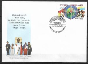 FDC FI.3727**