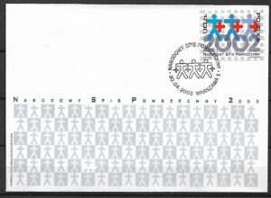 FDC FI.3820