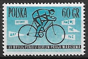 FI.1158B2** GWARANCJA