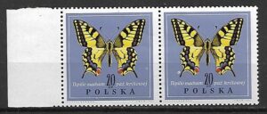 FI.1651**PLAMKI GWARANCJA