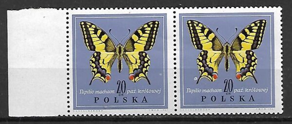 FI.1651**PLAMKI GWARANCJA