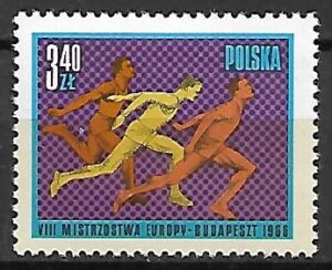 FI.1537B1** GWARANCJA