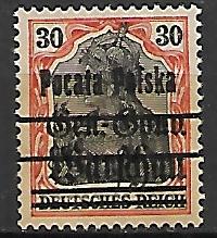 FI.14cB1* GWARANCJA