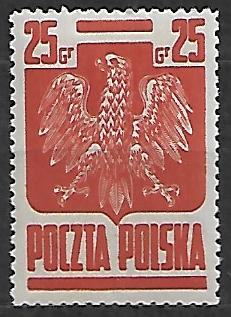 FI.Vc** GWARANCJA
