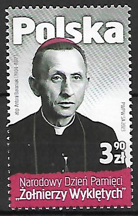 FI.5292**