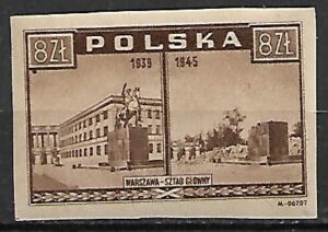 FI.384bB1** GWARANCJA