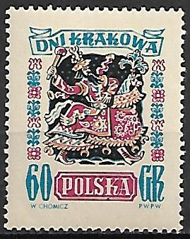 FI.777B3** GWARANCJA