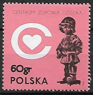 FI.2054B1** GWARANCJA