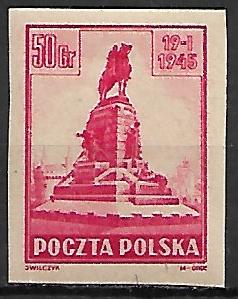 FI.362 PRÓBA 3** GWARANCJA J.WALOCHA