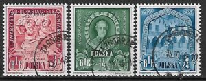 FI.412-414 KASOWANY