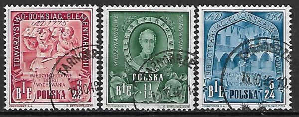 FI.412-414 KASOWANY