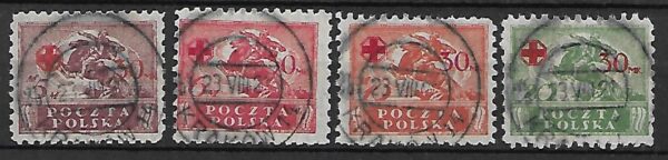 FI.121-124a KASOWANY GWARNCJA