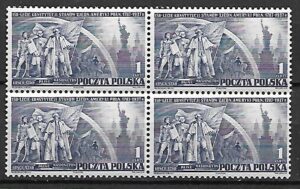 FI.305**4-BLOK