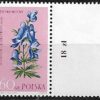 FI.1179**PUTOPOLE Z PRAWEJ STRONY NIE JEST KATALOGOWANY GWARANCJA I OPIS J.WALOCHA