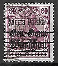 FI.16Ib KASOWANY GWARANCJA
