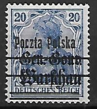 FI.12IIbay* GWARANCJA