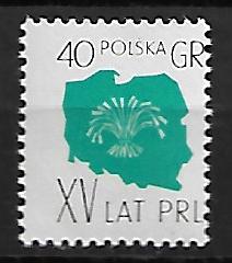 FI.964**MAKULATURA GWARANCJA I OPIS J.WALOCHA