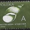 FI.3124**MAKULATURA GWARANCJA I OPIS J.WALOCHA