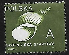 FI.3124**MAKULATURA GWARANCJA I OPIS J.WALOCHA