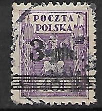FI.120 KASOWANY