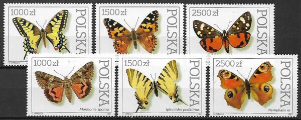 FI.3195-3200**