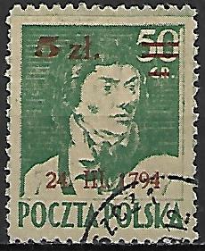 FI.361a KASOWANY