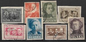 FI.429-436A KASOWANY