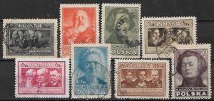 FI.429-436B KASOWANY