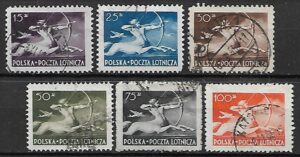 FI.444-449 KASOWANY