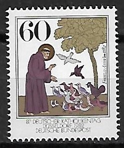 RELIGIA RFN MI.1149**