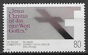 RELIGIA RFN MI.1214**