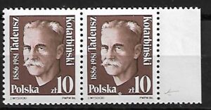 FI.2911**20 KÓŁKO  OBOK A GWARANCJA I OPIS J.WALOCHA