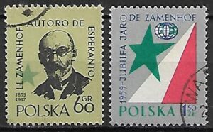 FI.967-968 KASOWANY