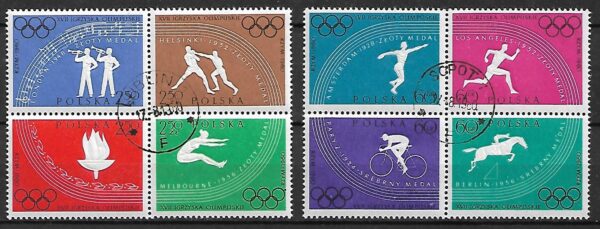 FI.1022-1029B CZWOROBLOK KASOWANY