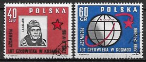 FI.1082-1083 KASOWANE