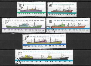 FI.1094-1099 KASOWANE