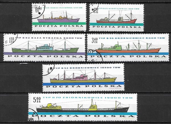 FI.1094-1099 KASOWANE