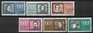 FI.1164-1169 KASOWANY