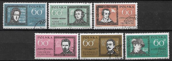 FI.1164-1169 KASOWANY